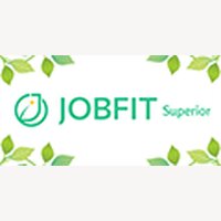 ジョブフィットスーペリア｜【サービス利用は無料】引っ越し業者探しから電気・ガスなどの手続きサポートの新規申し込み