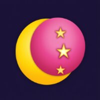 ポイ壁｜スマホの壁紙コレクション＋ポイ活