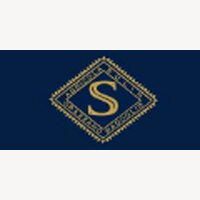 SULIN Online Shop｜イタリア・ピエモンテ州産のワインの購入