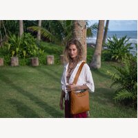 TICKE TO THE MOON｜バックパックの商品購入