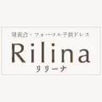 Rilina｜発表会・フォーマルシーン向け子供ドレスの購入