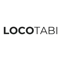 ロコタビ｜海外在住日本人ガイドの初回オーダー決済（支払い完了）