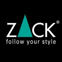 ZACK.HAUS｜インテリア・生活雑貨の商品購入