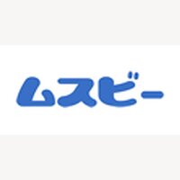 ムスビー ｜中古スマホ・タブレットの購入