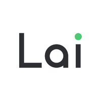 Lai（エルエーアイ）｜AIエージェントを搭載のLINEマーケティングツール有料プランの登録