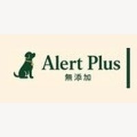 有限会社イエローキャップ｜オーストラリアから直輸入！無添加ペットフードの商品購入