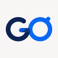 GO eSIM｜海外eSIMプランの購入