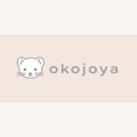 okojoya（おこじょ屋）｜オコジョをモチーフにしたオリジナルグッズの購入