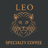 LEO SPECIALTY COFFEE｜スペシャルティコーヒーの新規購入（定期購入有り）