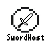 【本人申し込み専用】SwordHost｜簡単ですぐ遊べるゲームサーバーの申込