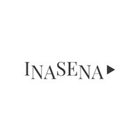 INASENA｜ファッション・生活用品の新規購入