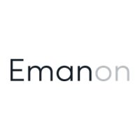 Emanon｜WordPressテーマの新規購入