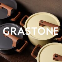 GRASTONE｜キッチン用品ECストアの商品購入