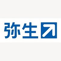 「弥生シリーズ（青色申告/白色申告/弥生会計Next/Misoca/給与Next）」会員登録プロモーション / 弥生株式会社