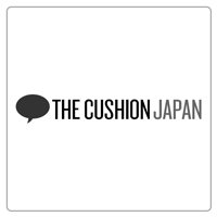 THE CUSHION JAPAN（ザ クッション ジャパン）通販プロモーション / 株式会社ハウスオブジャパン