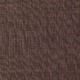 【ベンチのみ】ベンチ 座面カラー：ブラウン 鏡面仕上げ モダンデザイン ダイニング Carmen カルメン - 縮小画像3