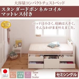 コピーブランド ジャージ | コピーブランド 買取