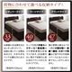 【組立設置費込】 収納ベッド 【縦開き】 セミダブル 深さグランド   【薄型抗菌国産ポケットコイルマットレス付】 フレームカラー：ダークブラウン マットレスカラー：アイボリー 長く使える国産頑丈大容量跳ね上げ収納ベッド BERG ベルグ - 縮小画像2