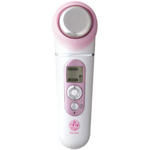 コイズミ ビジョーナ 超音波美顔器 KBE-1110/P(ピンク) - 乙女のお得情報 お取り寄せ、化粧、ペット、デザート