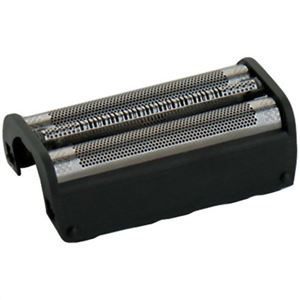 日立 ロータリーシェーバー替刃(外刃) K-TX12S - 髭ぞり・脱毛専門店 日立 ロータリーシェーバー替刃(外刃) K-TX12S - 髭ぞり・脱毛専門店