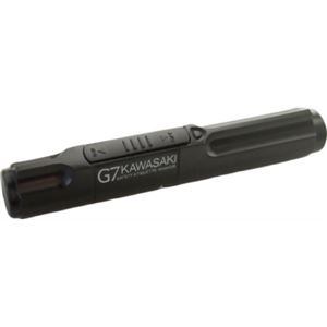 G-7エチケットシェーバー ブラック - 髭ぞり・脱毛専門店 G-7エチケットシェーバー ブラック - 髭ぞり・脱毛専門店