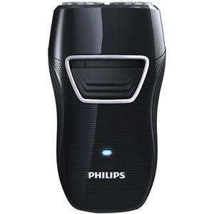 (まとめ買い)フィリップス(Philips) ポータブルシェーバー PQ217×3セット - 髭ぞり・脱毛専門店 (まとめ買い)フィリップス(Philips) ポータブルシェーバー PQ217×3セット - 髭ぞり・脱毛専門店