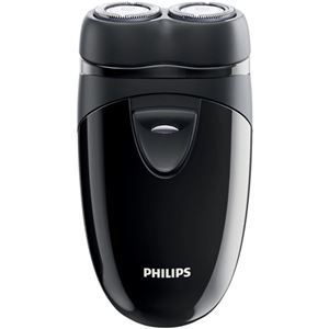 (まとめ買い)フィリップス(Philips) ポータブルシェーバー PQ208×4セット - 髭ぞり・脱毛専門店 (まとめ買い)フィリップス(Philips) ポータブルシェーバー PQ208×4セット - 髭ぞり・脱毛専門店