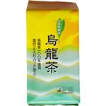 （まとめ買い）OSK 台湾鉄観音烏龍茶 100g(5g×20袋)×10セット