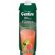 （まとめ買い）Gentire(ジェンティーレ) フルーツジュース グァバ 1000ml×8セット - 縮小画像1