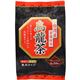 （まとめ買い）台湾産茶葉使用烏龍茶 ティーパック 4g×54袋×6セット - 縮小画像1