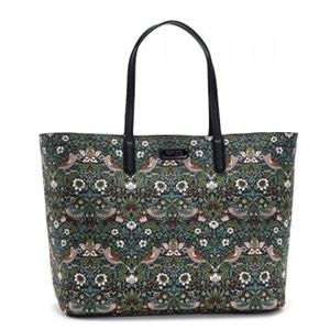 MARC BY MARC JACOBS(マークバイマークジェイコブス) トートバッグ M0007355 397 MUTED OLIVE MULTI 商品写真2