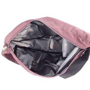 The Healthy Back Bag(ヘルシーバックバッグ )ボディバッグ 7103 RT ROSE TEAK 商品写真4