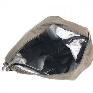 The Healthy Back Bag(ヘルシーバックバッグ )ボディバッグ 7304 DO DARK OLIVE 商品写真4