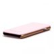 TED BAKER（テッドベーカー） スマホケース iPhone6／6S対応 129498 57 NUDE PINK - 縮小画像4
