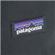 patagonia（パタゴニア） バックパック 48015 BLK BLACK - 縮小画像5