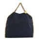 Stella McCartney（ステラマッカートニー） ショルダーバッグ 234387 4061 NAVY - 縮小画像1