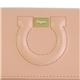 Ferragamo（フェラガモ） 長財布 22C827 695899 ANTIQUE ROSE - 縮小画像5