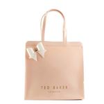 TED BAKER（テッドベーカー） トートバッグ 146492 58 LT-PINK