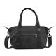 Kipling（キプリング） ボストンバッグ K15410 G33 TRUE DAZZ BLACK - 縮小画像1