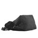 Kipling（キプリング） ボストンバッグ K15410 G33 TRUE DAZZ BLACK - 縮小画像3