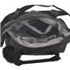 Kipling（キプリング） ボストンバッグ K15410 G33 TRUE DAZZ BLACK - 縮小画像4