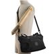 Kipling（キプリング） ボストンバッグ K15410 G33 TRUE DAZZ BLACK - 縮小画像6