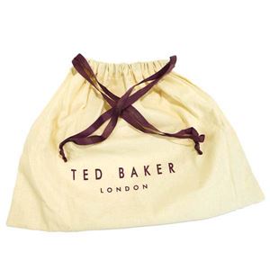 TED BAKER(テッドベーカー) トートバッグ 147438 58 LT-PINK TED BAKER(テッドベーカー) トートバッグ 147438 58 LT-PINK