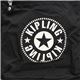 Kipling（キプリング） バックパック  KI3335 51T LIVELY BLACK - 縮小画像4