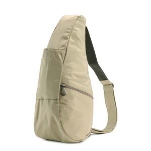 The Healthy Back Bag(ヘルシーバックバッグ) ボディバッグ  7103 DU DUNE 商品写真1