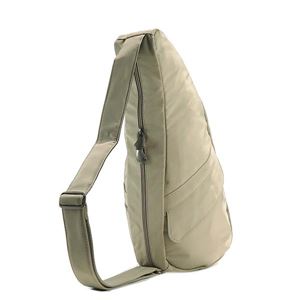 The Healthy Back Bag(ヘルシーバックバッグ) ボディバッグ  7103 DU DUNE 商品写真2