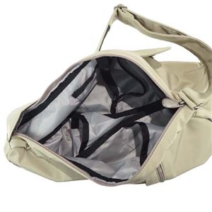 The Healthy Back Bag(ヘルシーバックバッグ) ボディバッグ  7103 DU DUNE 商品写真4