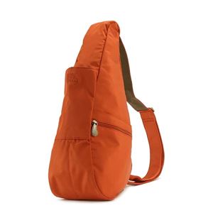 The Healthy Back Bag(ヘルシーバックバッグ) ボディバッグ  7103 GI GINGERSNAP 商品写真1