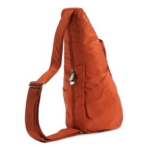 The Healthy Back Bag(ヘルシーバックバッグ) ボディバッグ  7103 GI GINGERSNAP 商品写真2