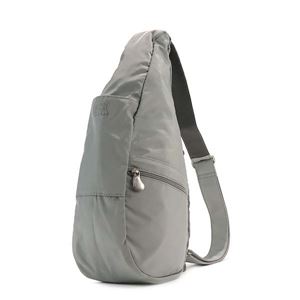 The Healthy Back Bag(ヘルシーバックバッグ) ボディバッグ  7103 MO MOONROCK 商品写真1
